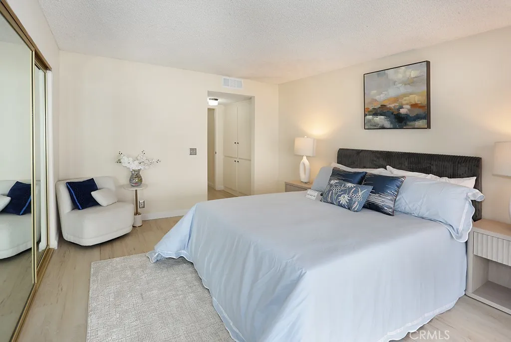 15289 Cadiz, Westminster, California 92683 home-pic-16