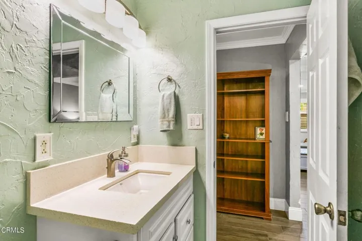 1188 Fierro Drive Ojai Home for Sale (18