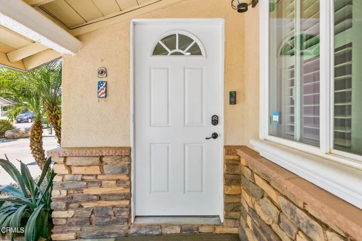 1188 Fierro Drive Ojai Home for Sale (4)