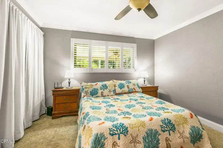 1188 Fierro Drive Ojai Home for Sale (15