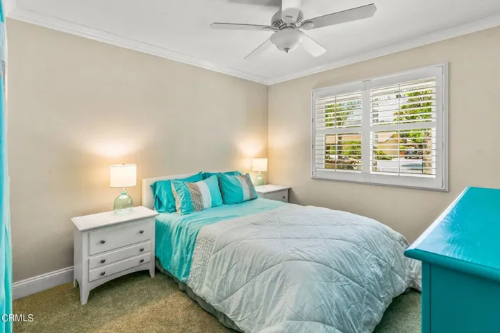 1188 Fierro Drive Ojai Home for Sale (17