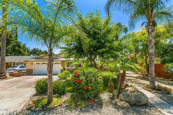 1188 Fierro Drive Ojai Home for Sale (1)