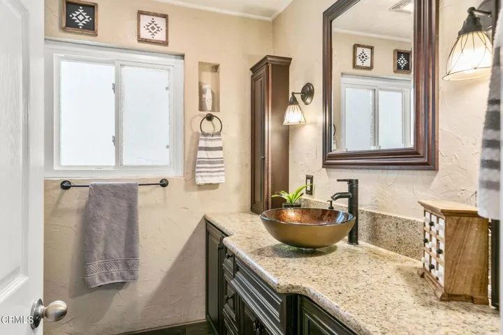 1188 Fierro Drive Ojai Home for Sale (40
