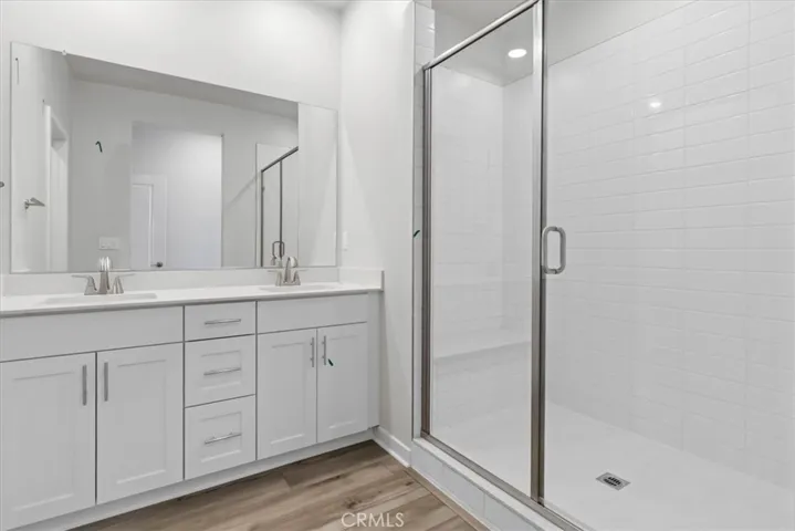 4005 Valley Oak Lane F, El Monte, California 91733