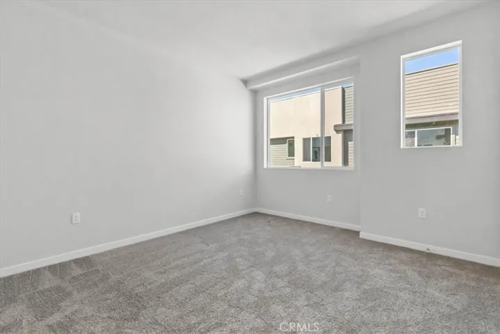 4005 Valley Oak Lane F, El Monte, California 91733