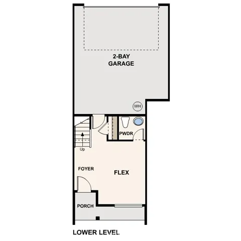 4005 Valley Oak Lane F, El Monte, California 91733