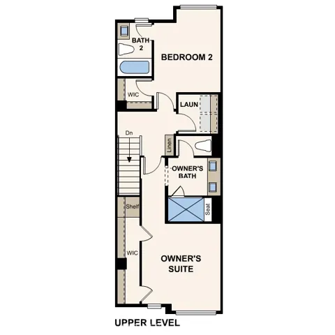 4005 Valley Oak Lane F, El Monte, California 91733
