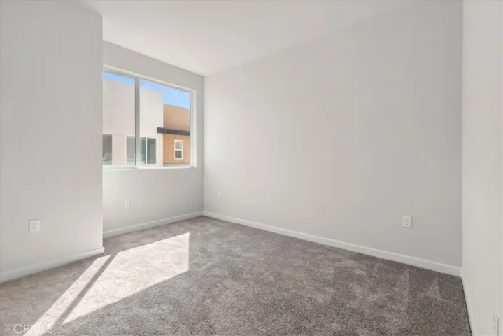 4005 Valley Oak Lane F, El Monte, California 91733