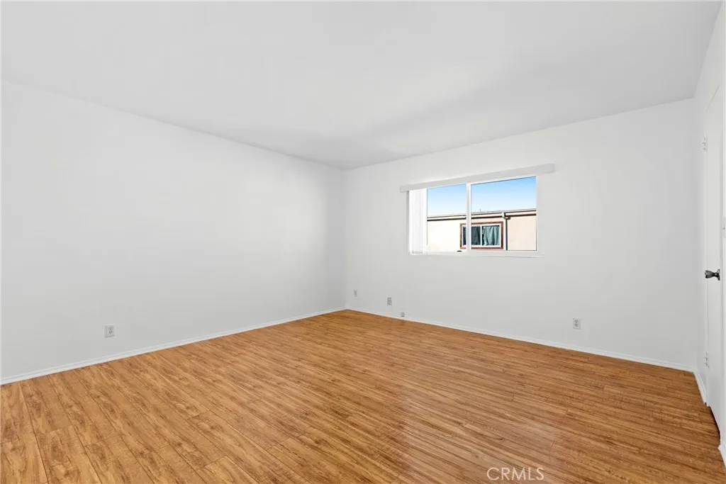 5400 Newcastle Avenue 56, Encino, California 91316 home-pic-19