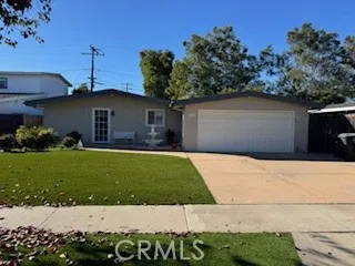 249 E Wilson, Costa Mesa, California 92627 home-pic-0
