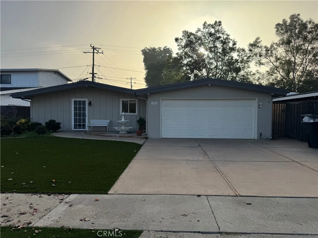 249 E Wilson, Costa Mesa, California 92627 home-pic-6