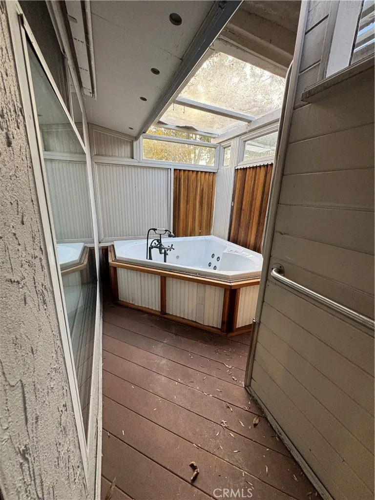 249 E Wilson, Costa Mesa, California 92627 home-pic-15