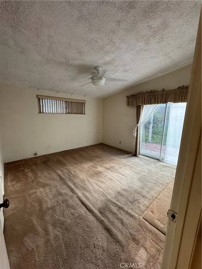 249 E Wilson, Costa Mesa, California 92627 home-pic-18