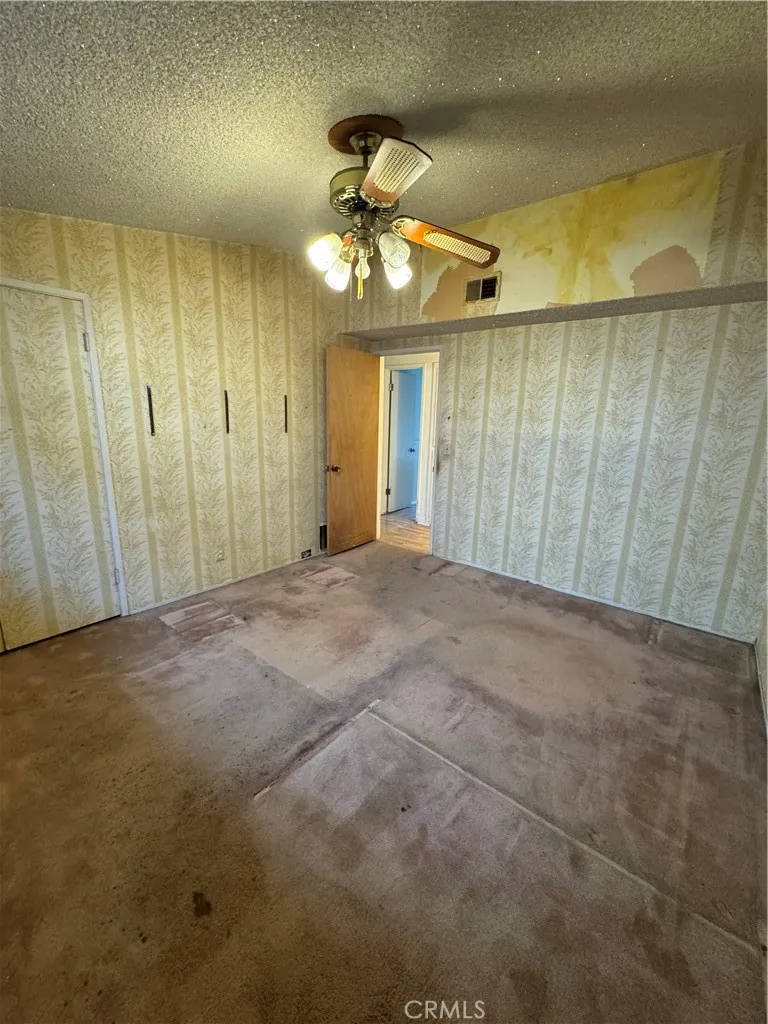 249 E Wilson, Costa Mesa, California 92627 home-pic-10