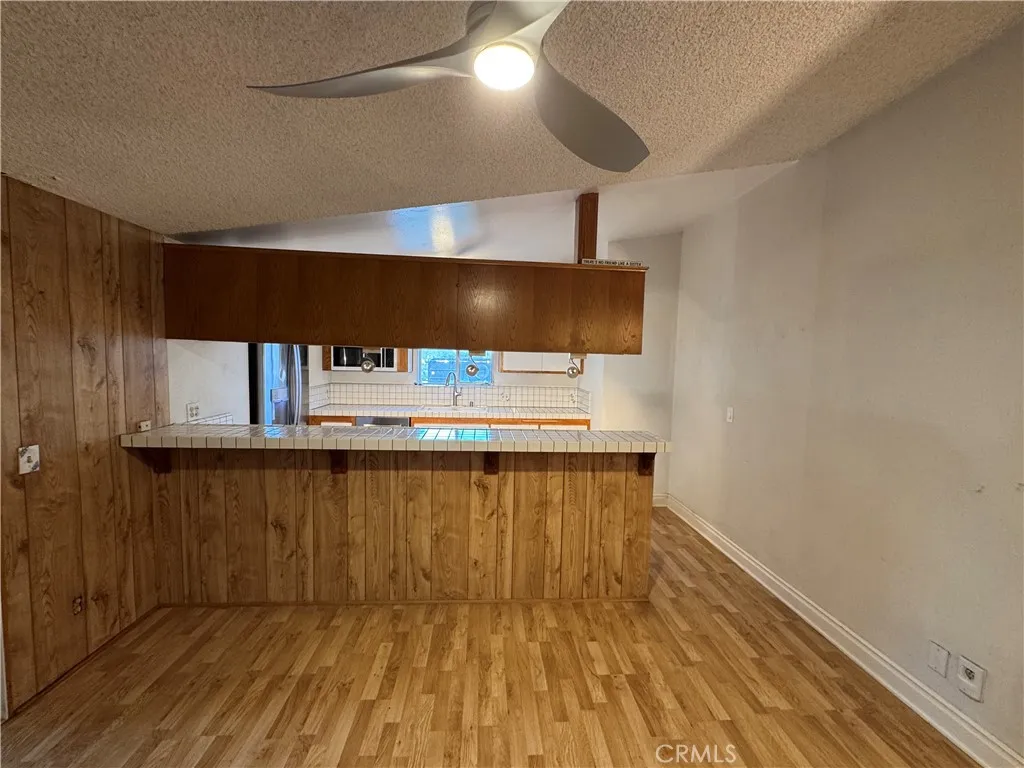 249 E Wilson, Costa Mesa, California 92627 home-pic-5