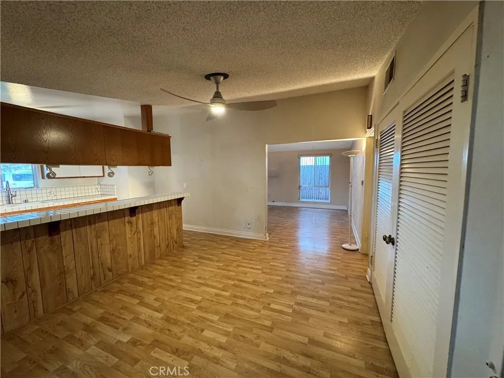 249 E Wilson, Costa Mesa, California 92627 home-pic-4