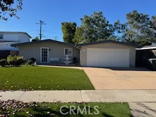 249 E Wilson, Costa Mesa, California 92627 home-pic-17