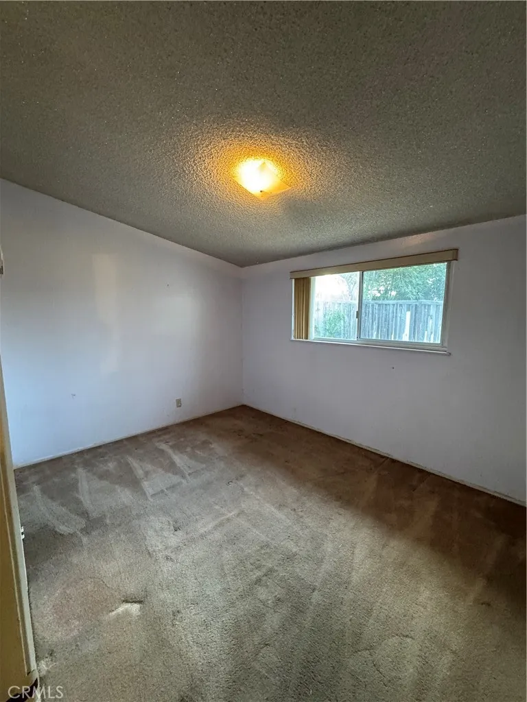 249 E Wilson, Costa Mesa, California 92627 home-pic-1