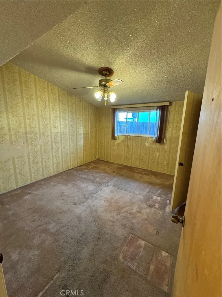 249 E Wilson, Costa Mesa, California 92627 home-pic-14
