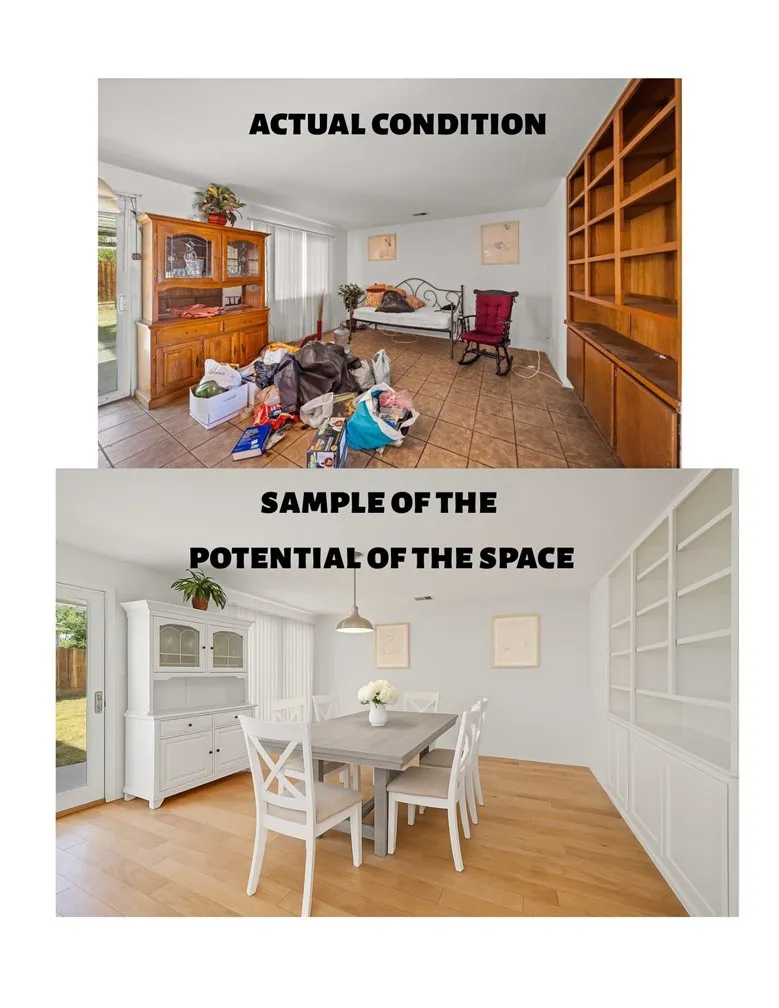 37863 17th E, Palmdale, California 93550 home-pic-25