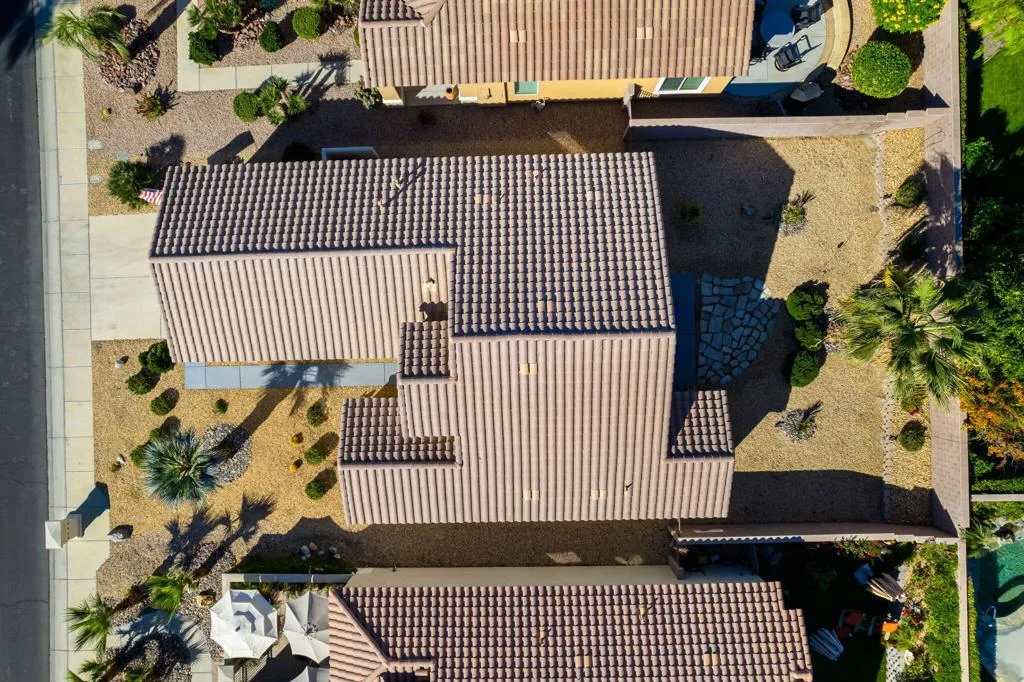 78868 Stansbury Court, Palm Desert, California 92211 home-pic-5