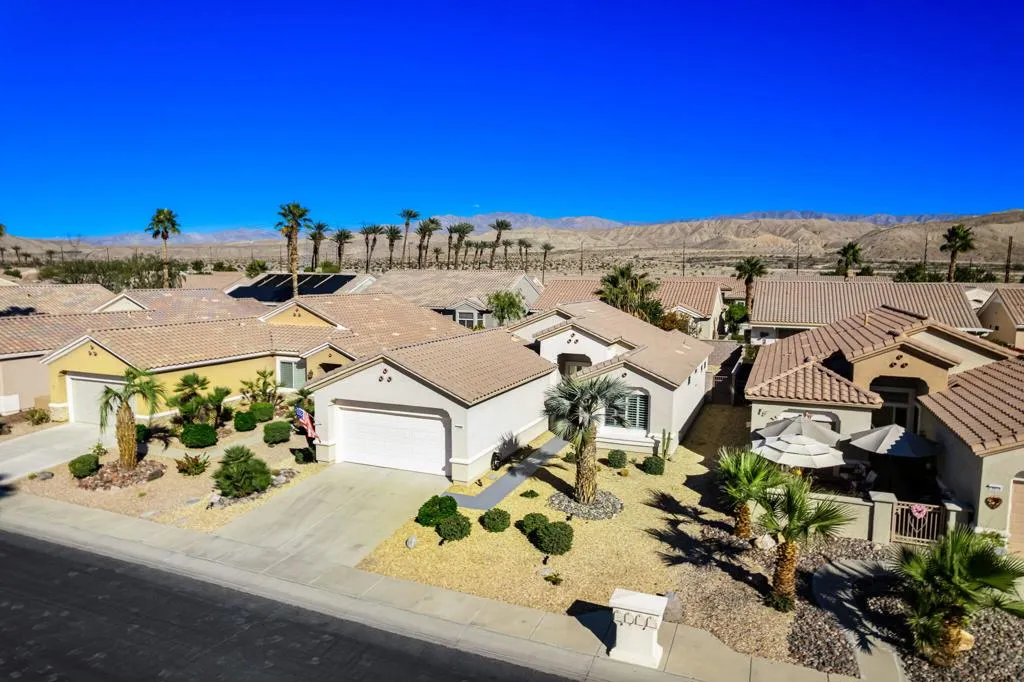 78868 Stansbury Court, Palm Desert, California 92211 home-pic-4