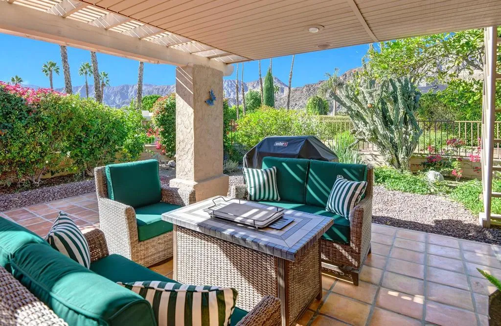 48538 Via Encanto, La Quinta, California 92253 home-pic-4