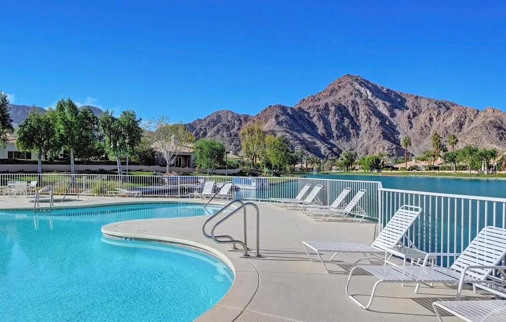 48538 Via Encanto, La Quinta, California 92253 home-pic-27