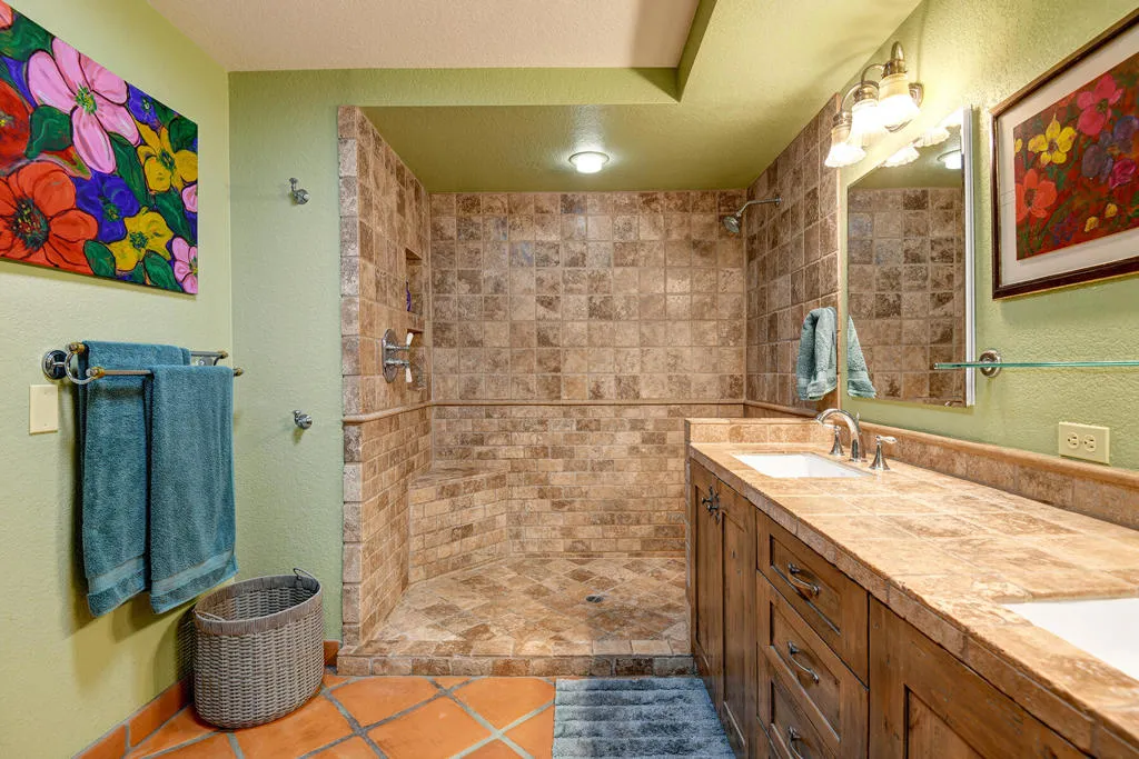 48538 Via Encanto, La Quinta, California 92253 home-pic-20
