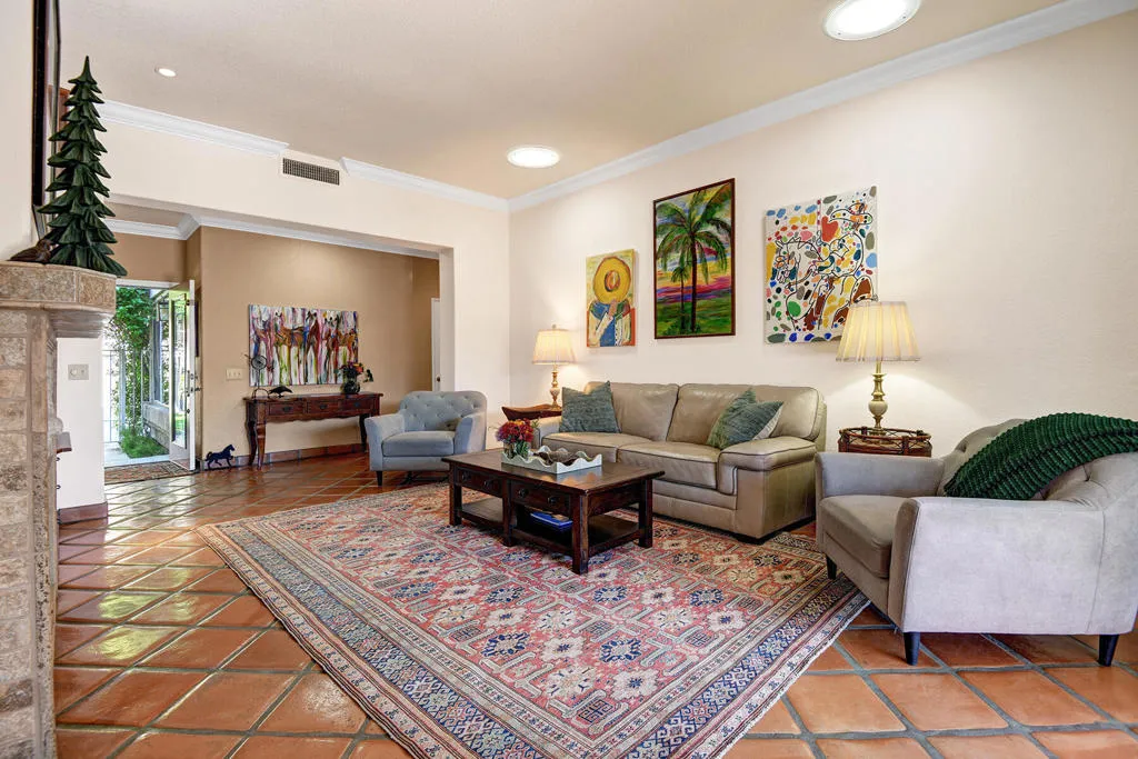 48538 Via Encanto, La Quinta, California 92253 home-pic-8