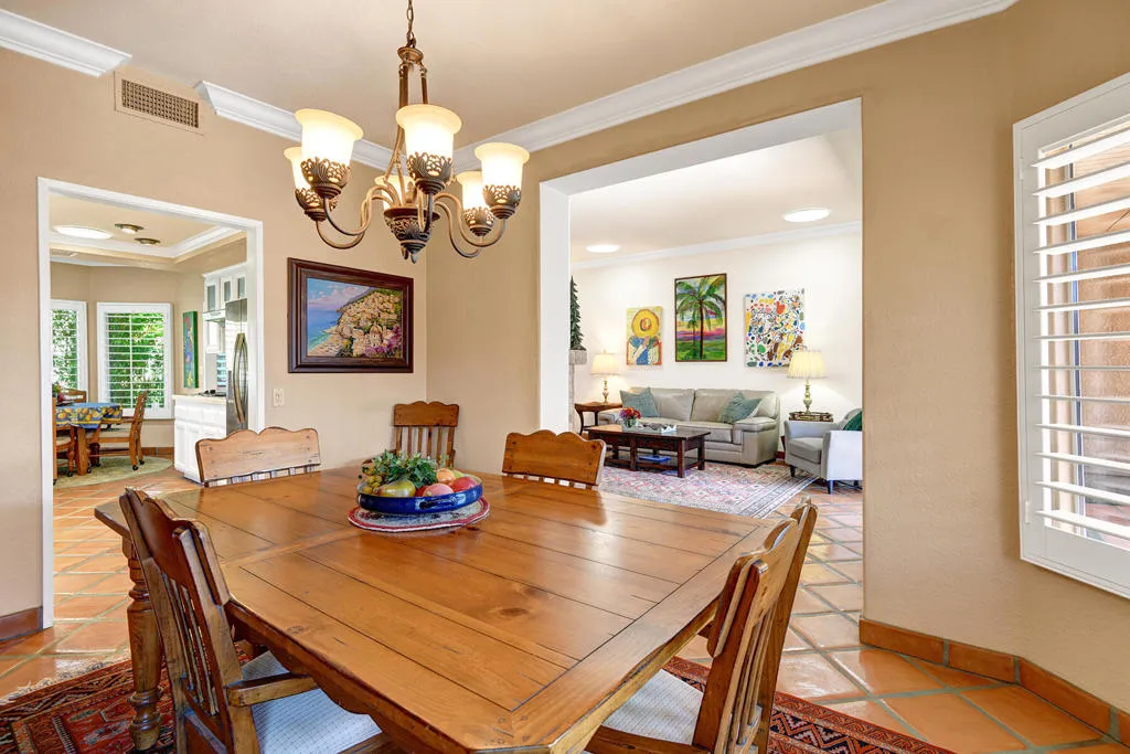 48538 Via Encanto, La Quinta, California 92253 home-pic-12