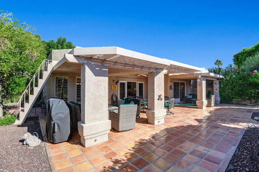 48538 Via Encanto, La Quinta, California 92253 home-pic-5