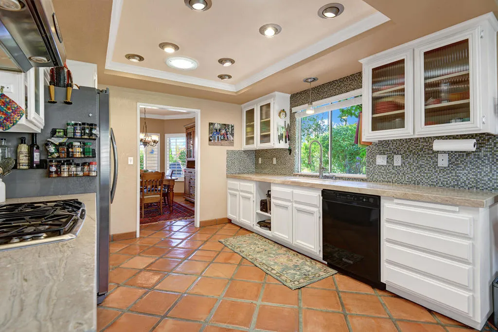 48538 Via Encanto, La Quinta, California 92253 home-pic-13