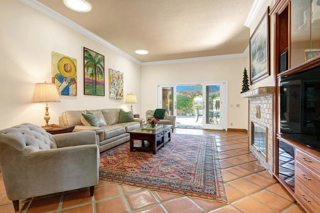 48538 Via Encanto, La Quinta, California 92253 home-pic-7