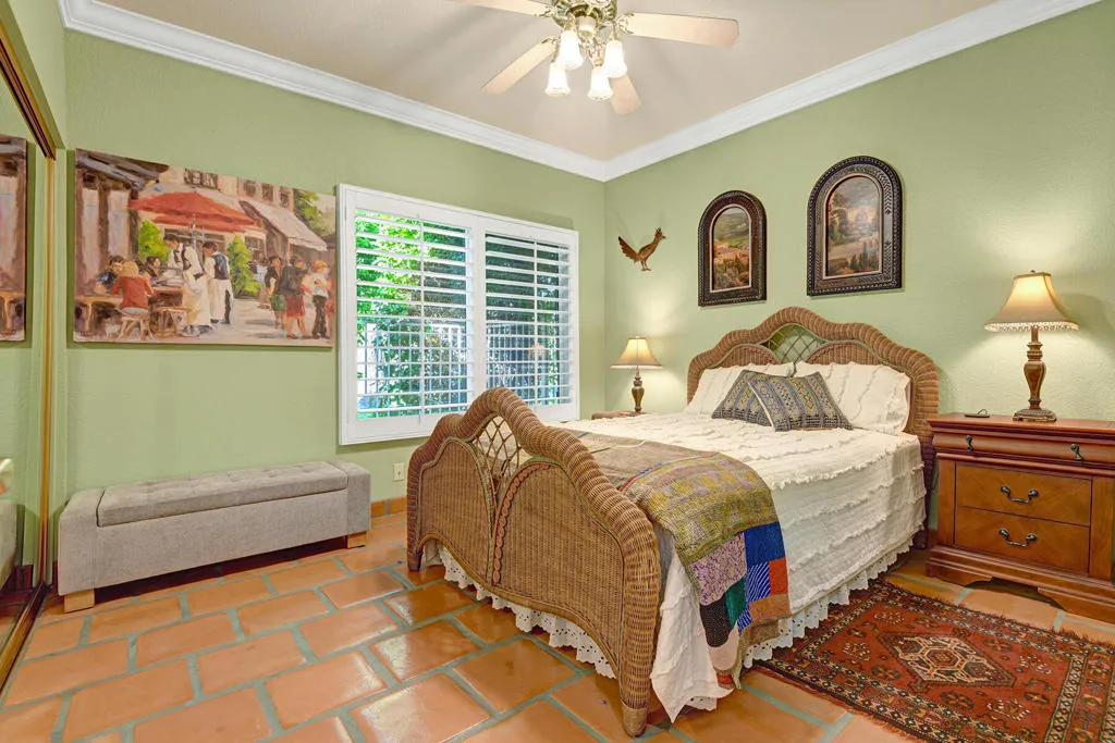 48538 Via Encanto, La Quinta, California 92253 home-pic-21
