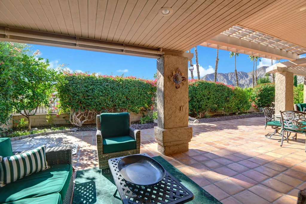 48538 Via Encanto, La Quinta, California 92253 home-pic-2