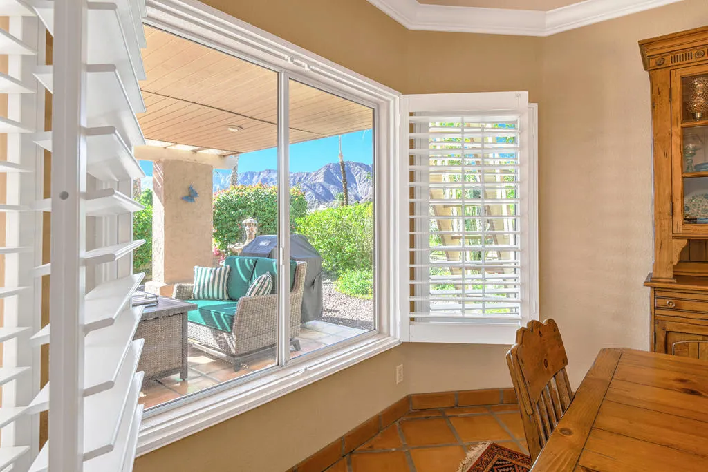 48538 Via Encanto, La Quinta, California 92253 home-pic-11