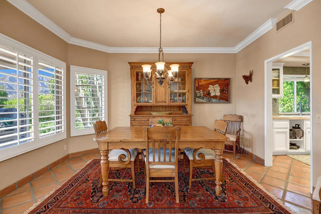 48538 Via Encanto, La Quinta, California 92253 home-pic-10