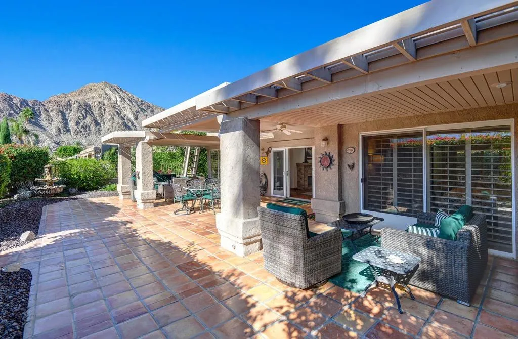 48538 Via Encanto, La Quinta, California 92253 home-pic-0