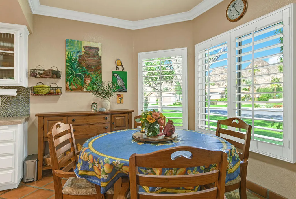 48538 Via Encanto, La Quinta, California 92253 home-pic-15