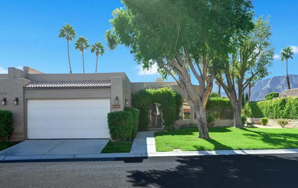 48538 Via Encanto, La Quinta, California 92253 home-pic-6