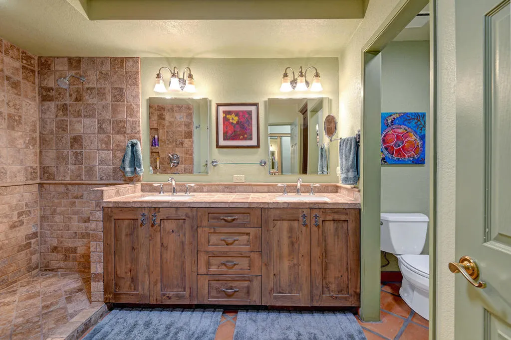 48538 Via Encanto, La Quinta, California 92253 home-pic-19