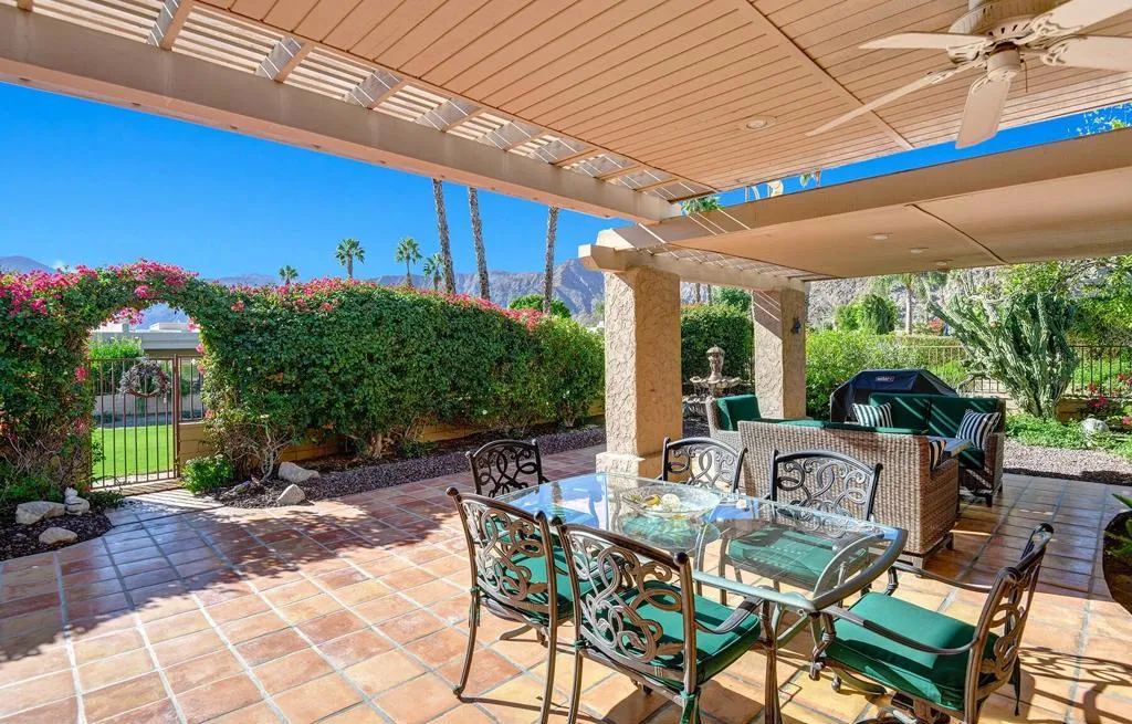 48538 Via Encanto, La Quinta, California 92253 home-pic-3