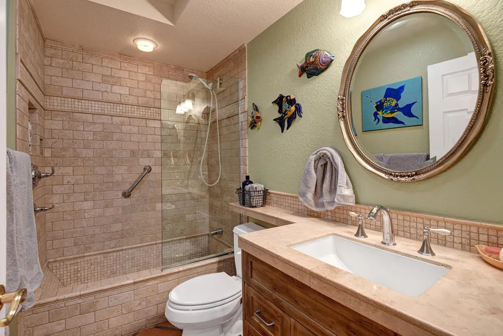 48538 Via Encanto, La Quinta, California 92253 home-pic-22