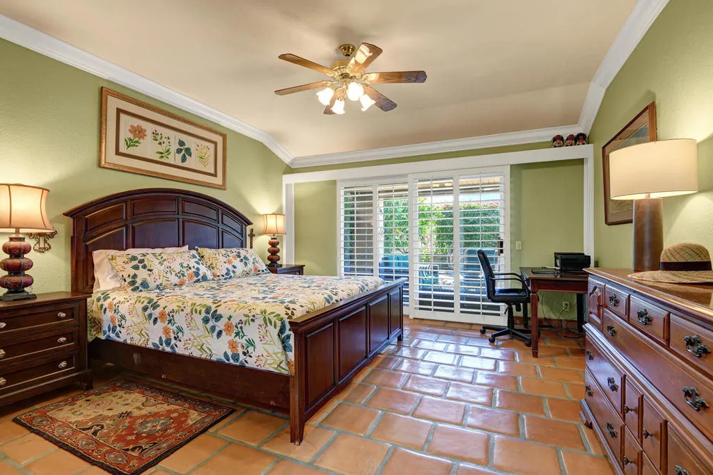 48538 Via Encanto, La Quinta, California 92253 home-pic-16