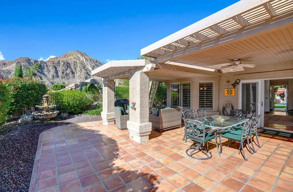 48538 Via Encanto, La Quinta, California 92253 home-pic-1
