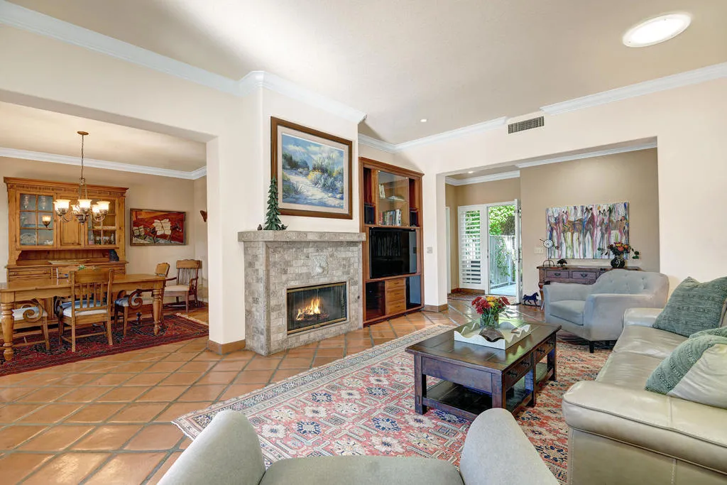 48538 Via Encanto, La Quinta, California 92253 home-pic-9