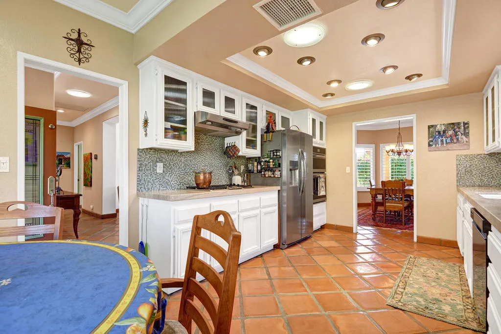 48538 Via Encanto, La Quinta, California 92253 home-pic-14