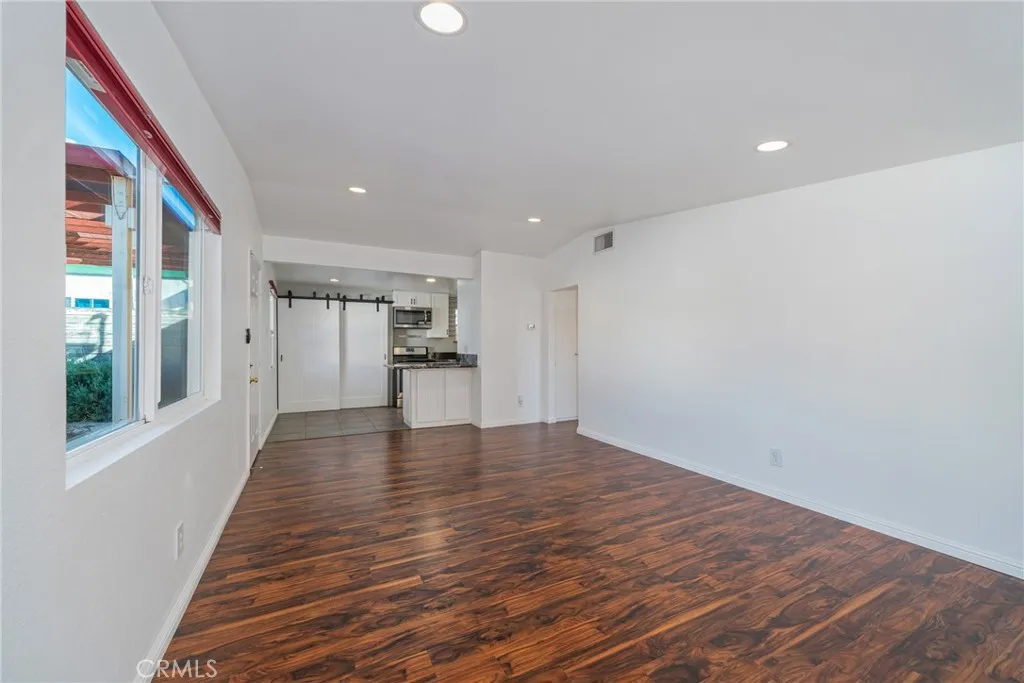 19331 E Greenhaven, Covina, California 91722 home-pic-6