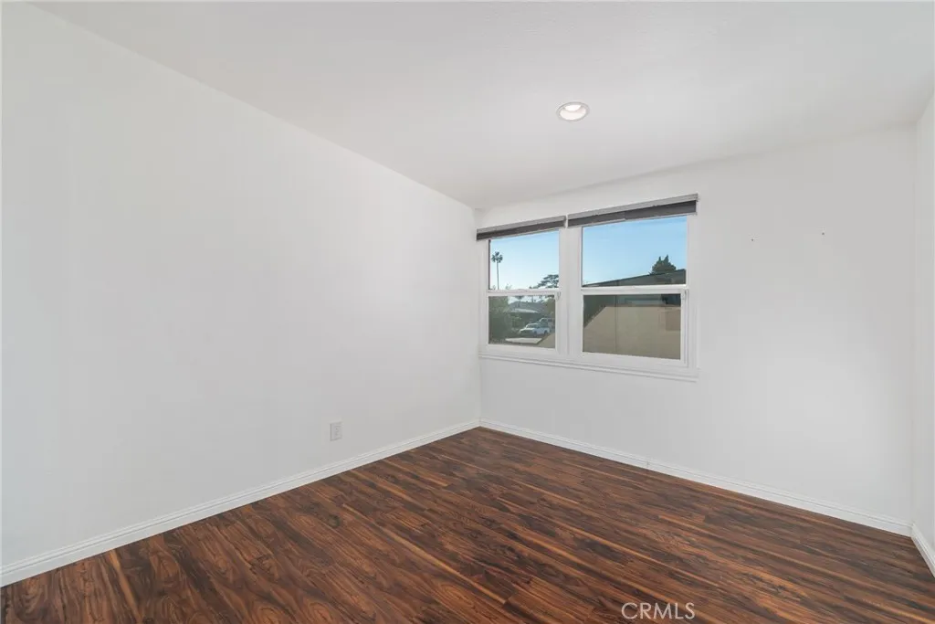 19331 E Greenhaven, Covina, California 91722 home-pic-17